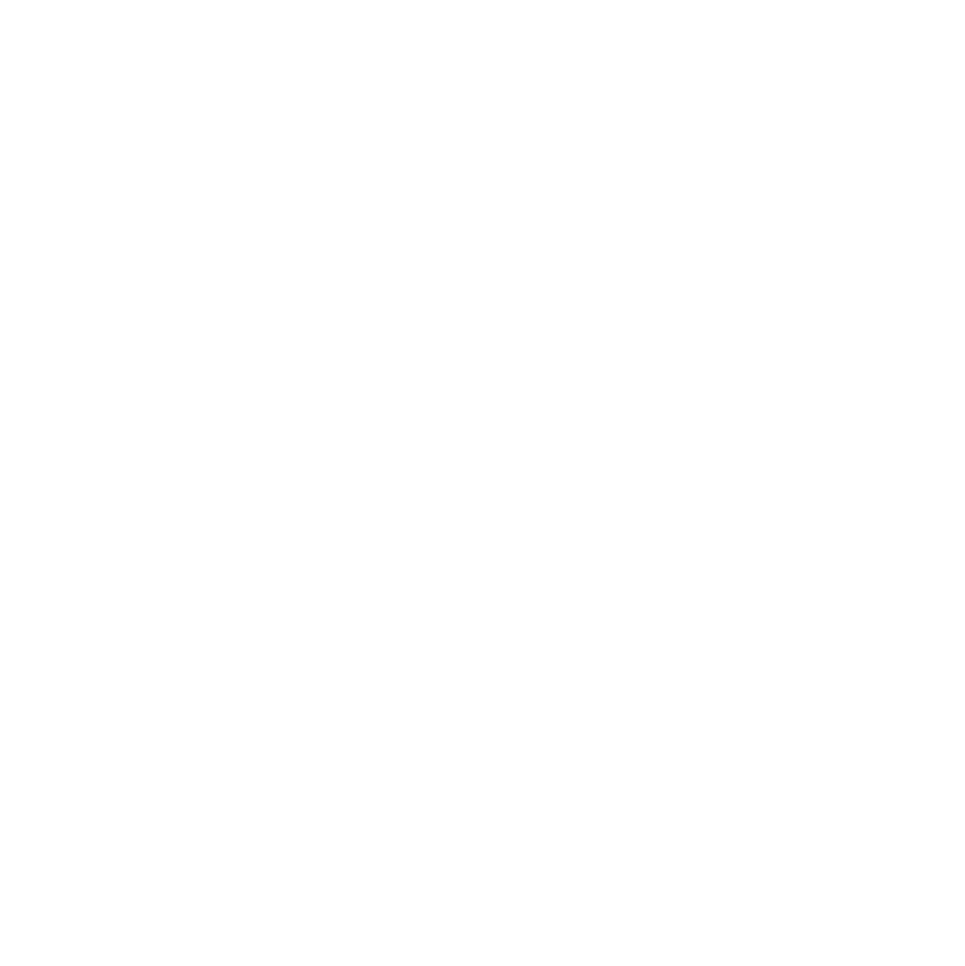 Dead Sea Investment - شركة البحر الميت